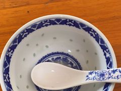 -韵姐牛奶甜品世家