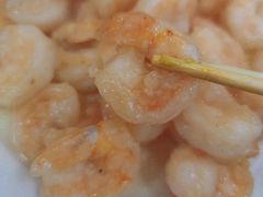 -聚发号清真菜馆