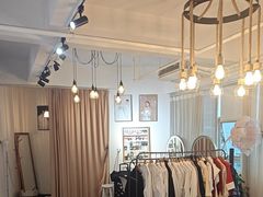 -麦子照相馆(光华店)