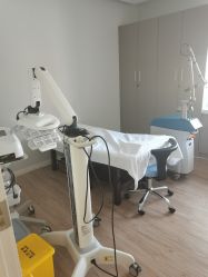 -小忠丽格医美