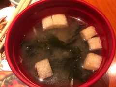 -仓桥家·焗寿司·锅物(光谷步行街店)