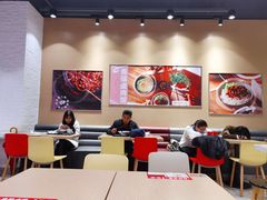 -绿地正大缤纷城-6