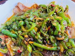 -大财主(庐山店)