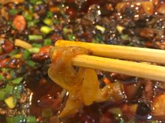 -黑竹香鸡(营和巷店)