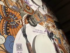 -湖滨1950牛排西餐厅(泽州路店)