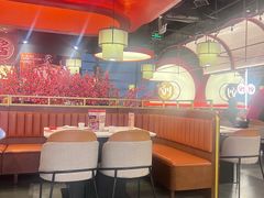 -刘一锅筋头巴脑(大悦城C店)