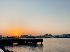 -上海山野camping·户外天幕烧烤·团建拓展营地