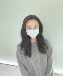 点击看大图 -久匠·纹眉纹绣半永久