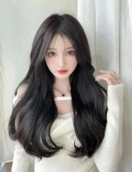 -星座接发烫染美发超市
