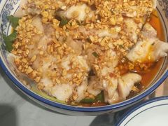 -风波庄(罍街分舵)