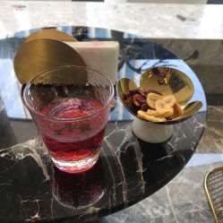 -Dr.U博士医疗美容医院