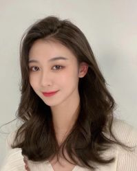 -丽时 Hair Salon