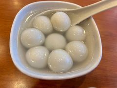 赖汤圆-龙抄手(春熙路总店)