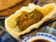 -笑来喜馄饨小笼工坊店(湖滨街店)