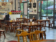 -老鼎万春卤菜(五代传承创始老店)