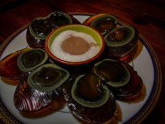 -车品品小食(大全楼店)