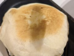 -巴音浩日娲·蒙餐(双林东路店)