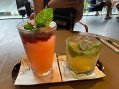 -星巴克臻选(成都太古里店)