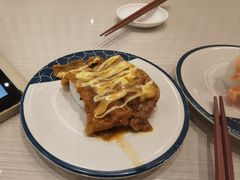 -濱寿司(高新伊藤店)
