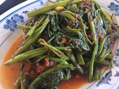 -五星海南鸡饭餐馆(东海岸路店)