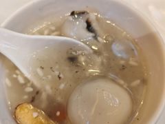 -燕兰楼·清真西北融合菜(亚运村店)