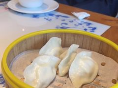 -东方饺子王(新阳路店)