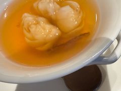 -九福楼大酒店