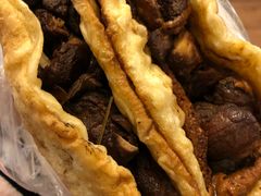 -王虎子大饼(甸柳新村五区店)
