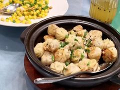 -文涵小院·邻里厨房