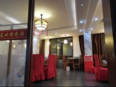 -灵福缘私房菜·农家菜(拈花湾·灵山大佛必推店)