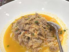 -南湖船菜大酒店