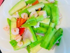 -创味·民间海南菜·非遗藤桥排骨(藤桥·免税城店)