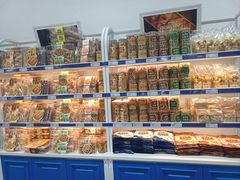 -麦德龙(浦东店)
