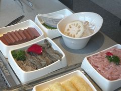 -海底捞火锅(北京路店)