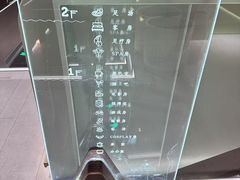 -A+阿加汤宿(大悦城店)