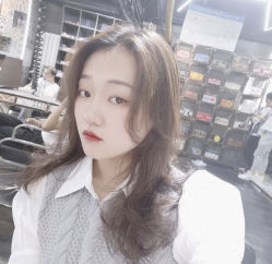 -無名发艺