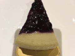 -糖潮量贩KTV(高新万达广场店)