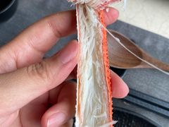 -粤海喜来登酒店-班妮海鲜铁板烧和牛放题餐厅(天河城店)