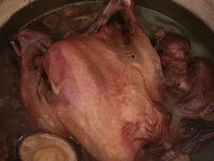-奇滋豆味(南十四道街店)