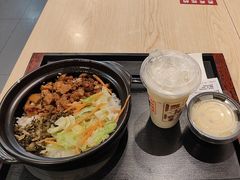 -永和大王(梅家浜店)