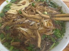 -老虎灶小吃