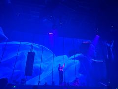 -CLUB OPUS欧贝斯酒吧(合肥店)