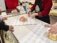 -芦庄子桂顺斋(和平路总店)