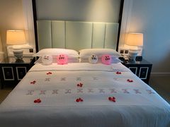 -澳门喜来登大酒店