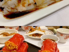 -稻香酒家(天河城店)