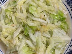 -李大爷的泡椒馆(冉家坝店)
