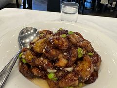 -到家尝北京菜(西坝河店)