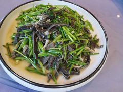 -陆壹捌餐厅(五大道店)
