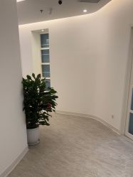 -天津伊美尔医疗整形美容专科医院