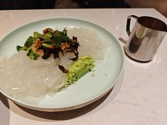 -北李·海肠捞饭·大连菜(望京凯德MALL店)